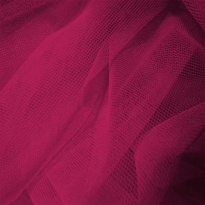 Tüll jelmez készítéshez ( félkemény )